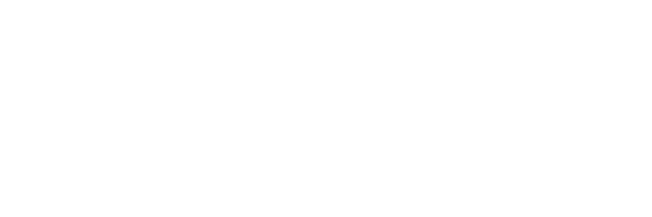 diet icon