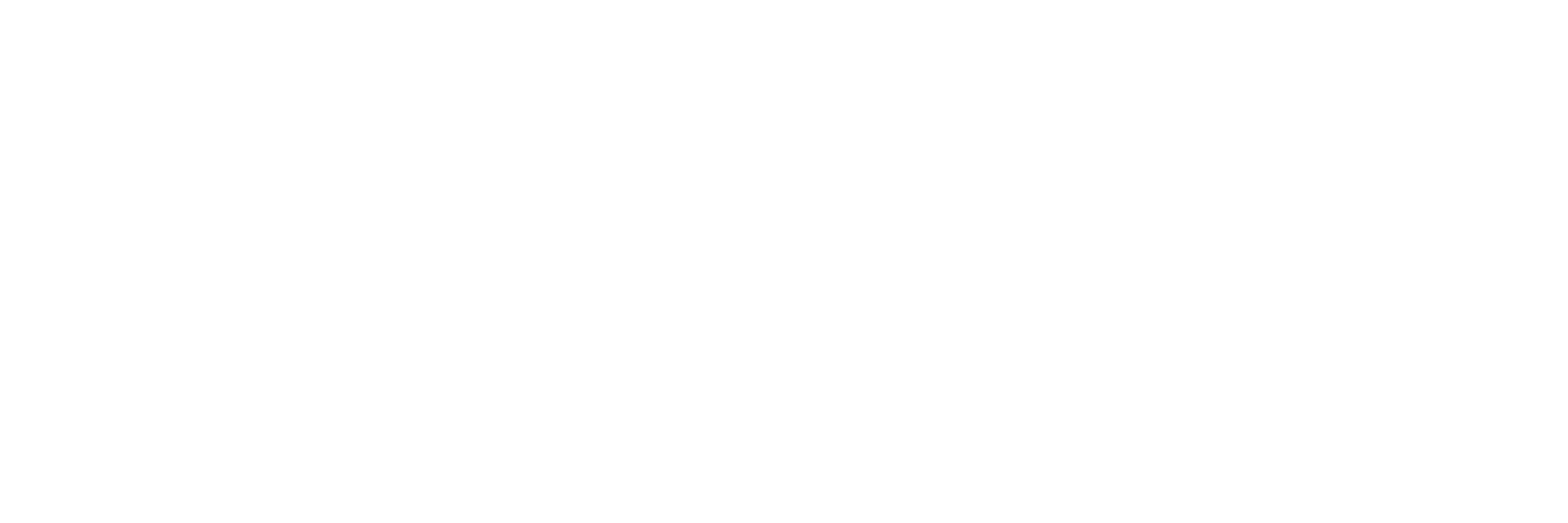 gut health icon