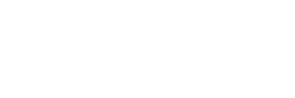 mental health icon