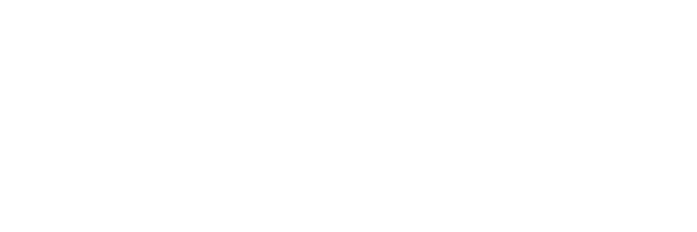 sleep icon