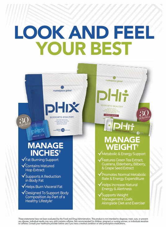 phit and phix compare supplements