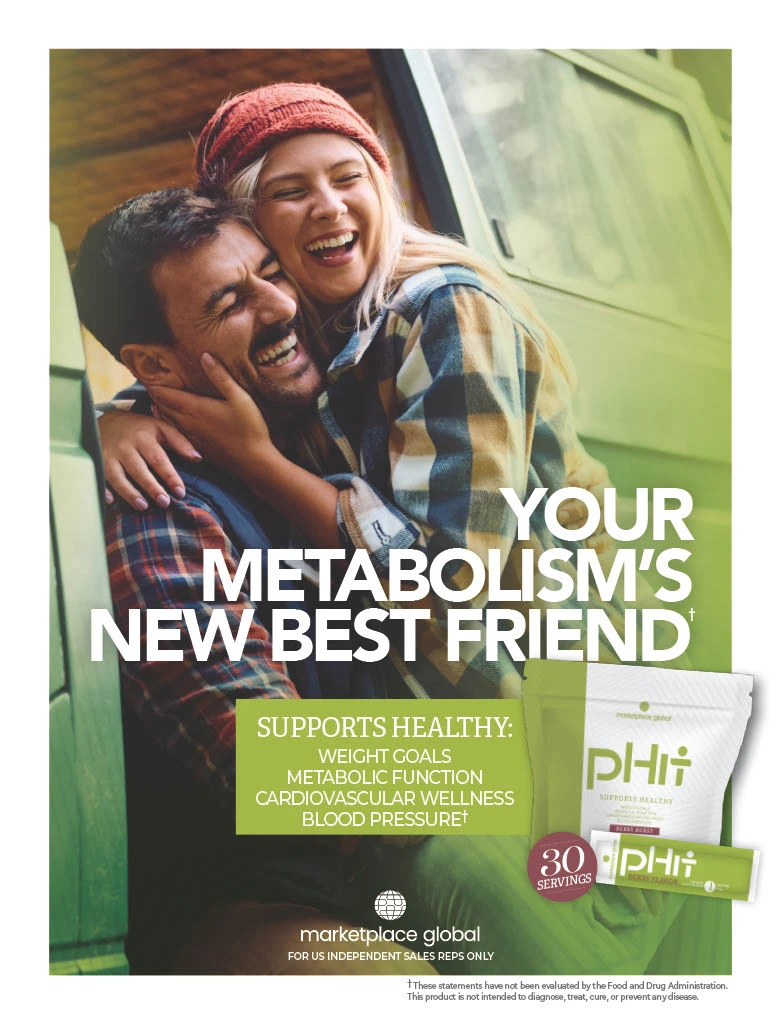 phit supplement brochure 1