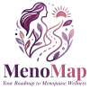 MenoMap logo