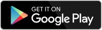 google play store image