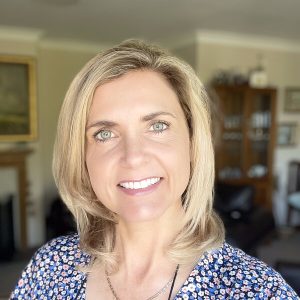 hannelie-photo-web